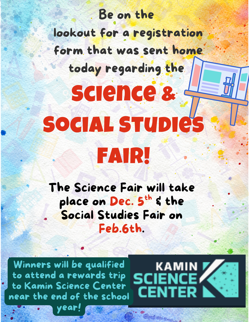 Sci and SS Fair