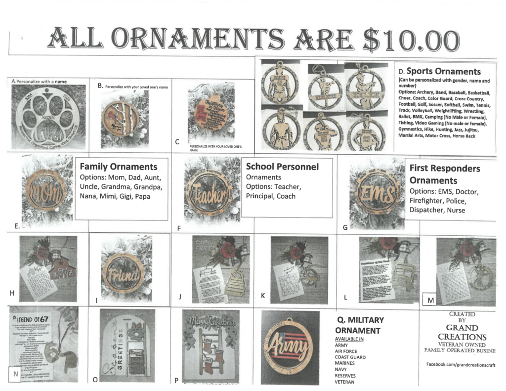 SKM_658e25111811560-1