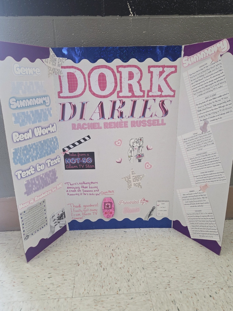 dork diaries