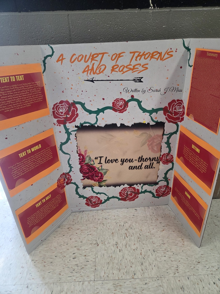court of thorns and roses 