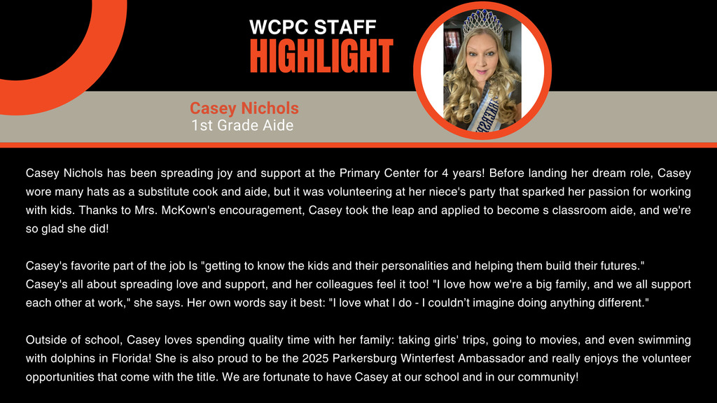 Highlight of Casey Nichols