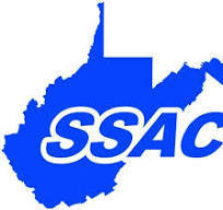 wvssac
