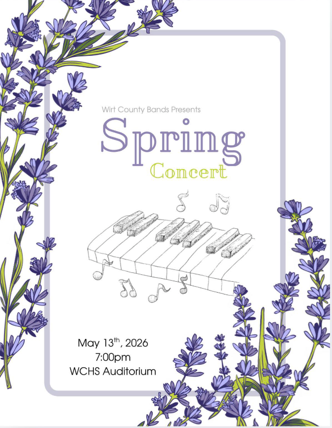 Band Concert
