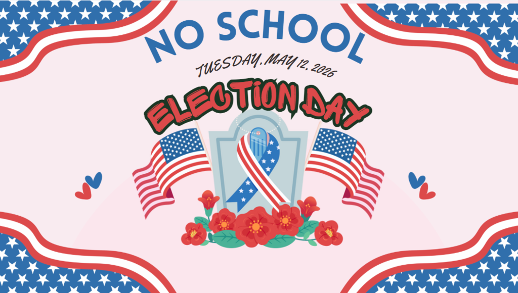 election day