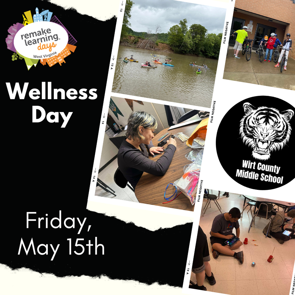 Wellness Day