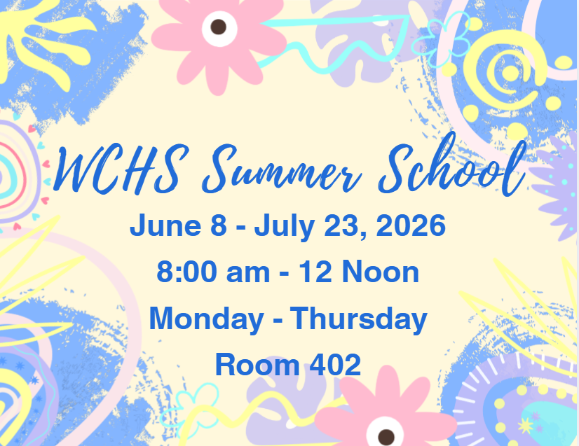 Summer School