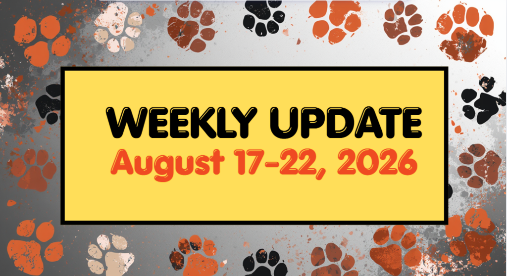 August 17