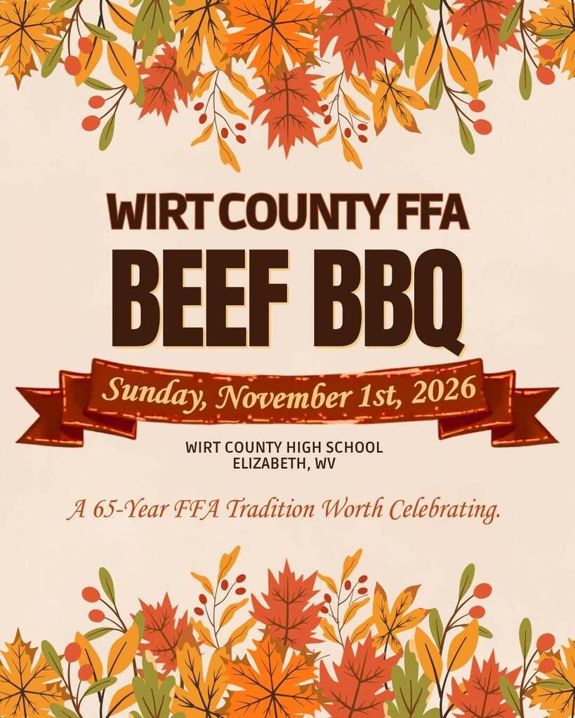 Beef BBQ