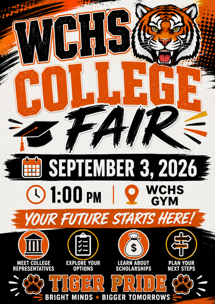 College Fair