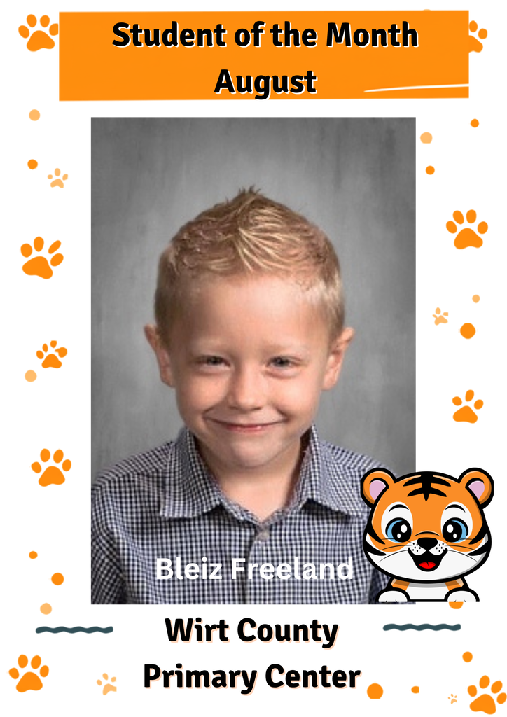 Photo of Bleiz Freeland