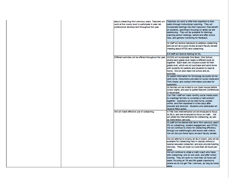 strategic plan 3