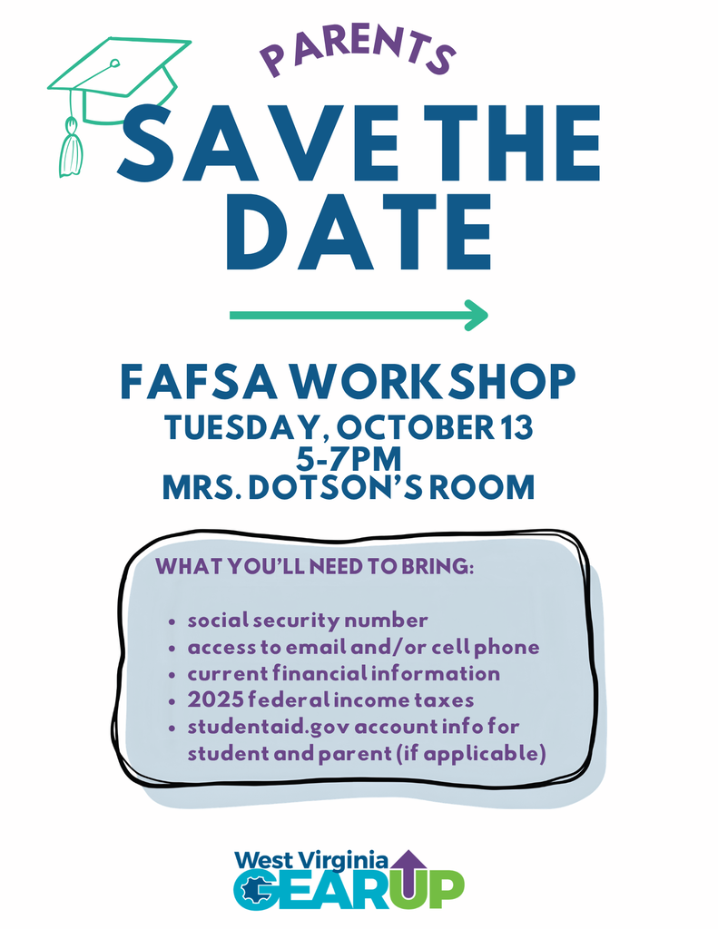 fafsa