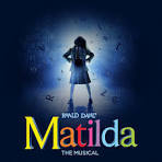 Matilda image