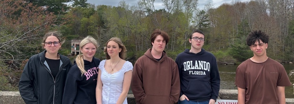 students