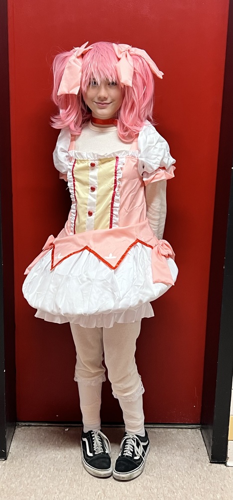 halloween costumes