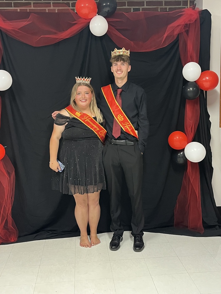 homecoming