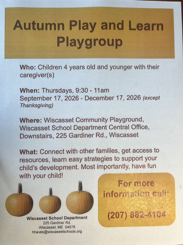 play and learn group