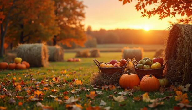 Fall fun images