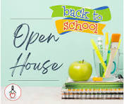 Open House