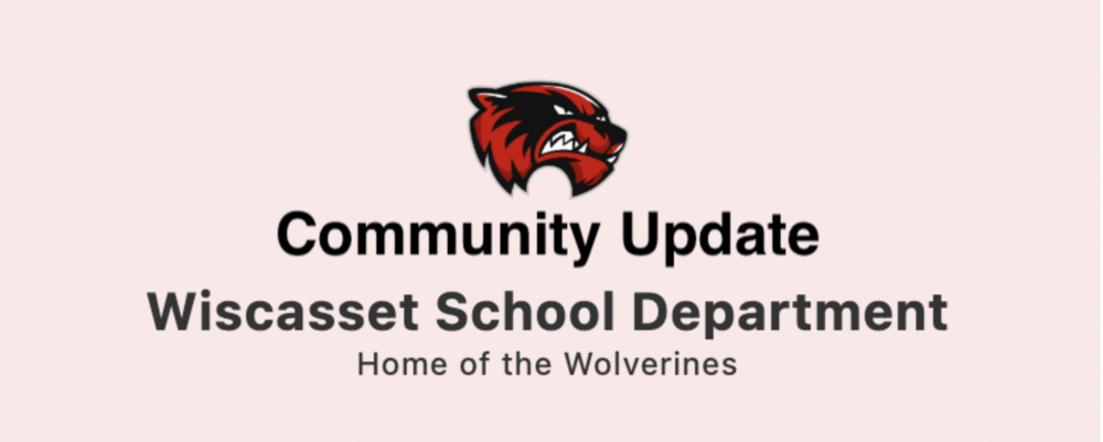 Community Updates