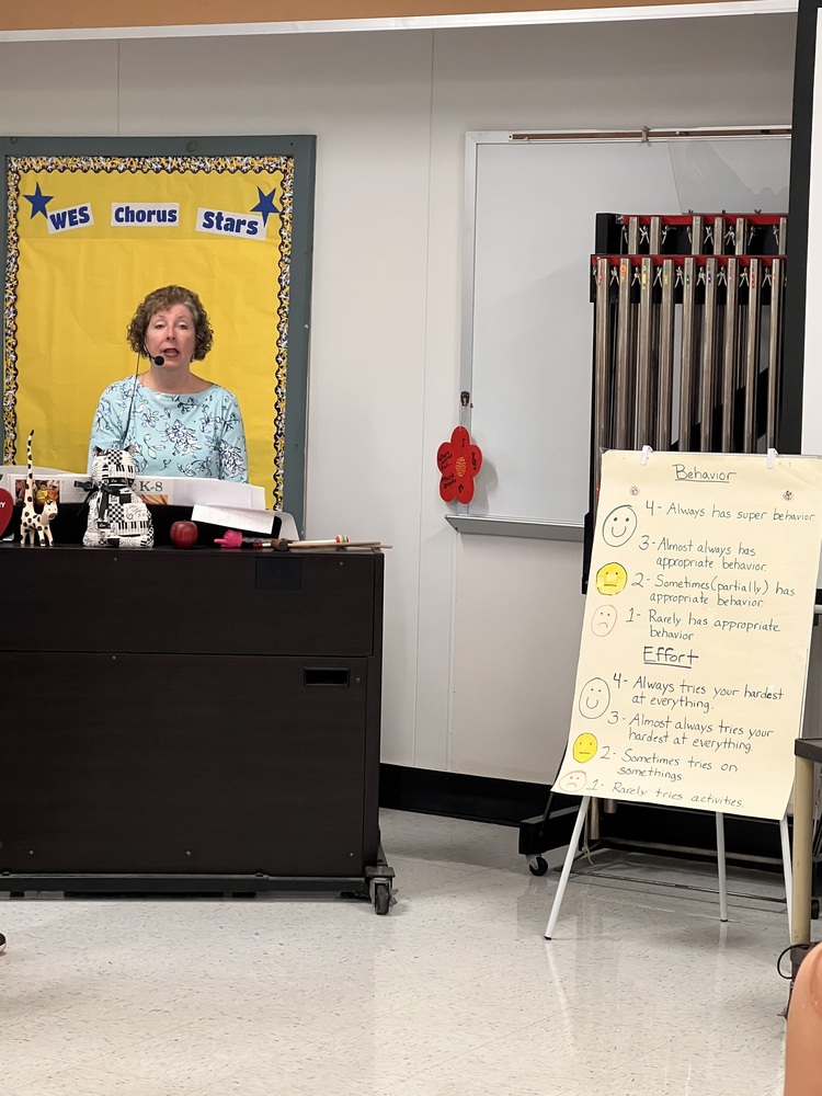 Mrs. Drury