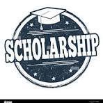 Scholarship