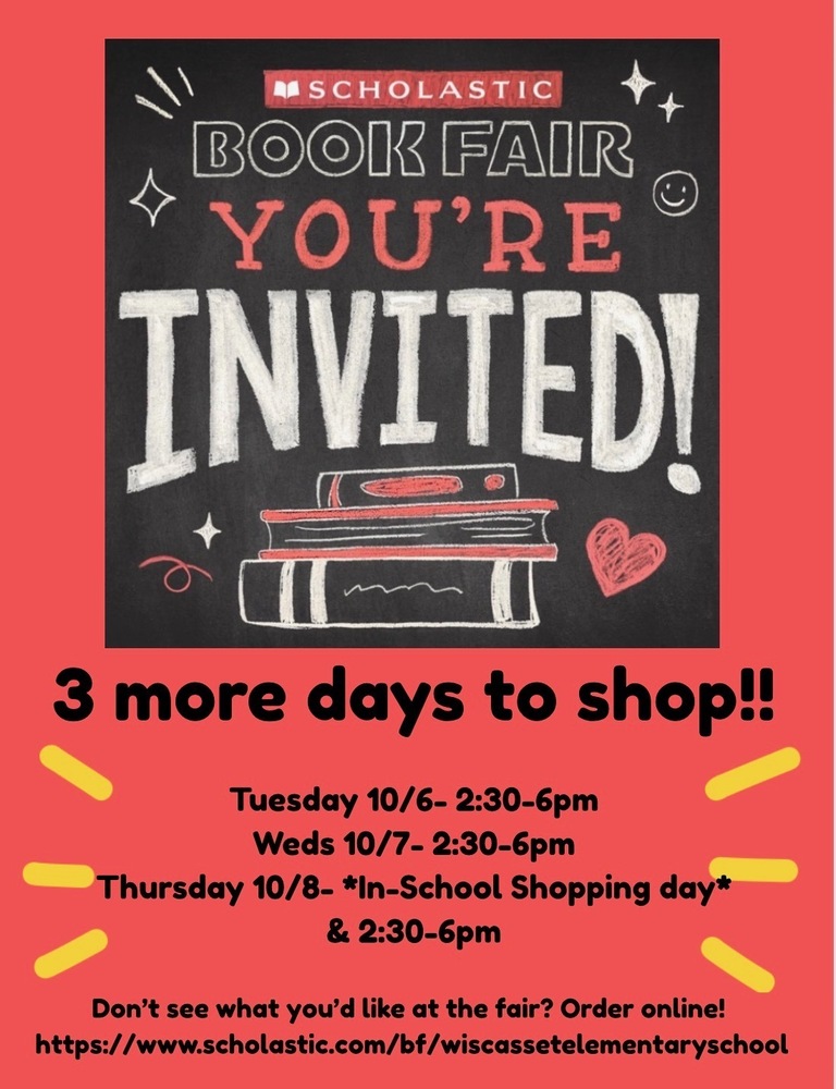 book Fair