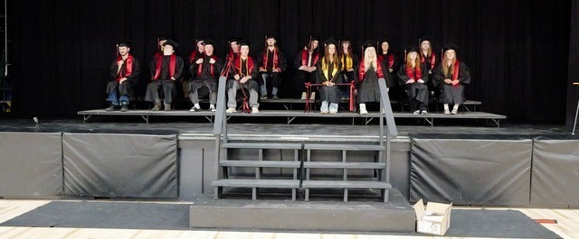 grads