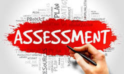 Assessment