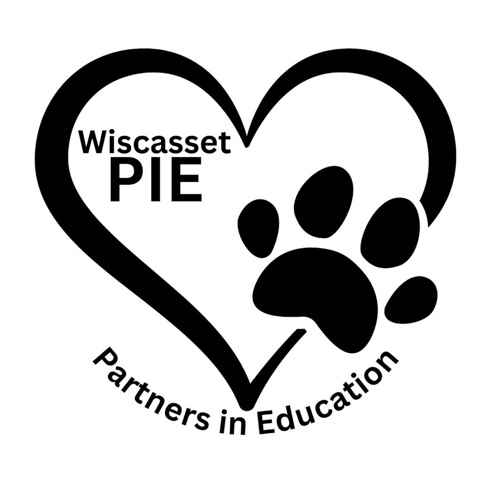 PIE logo