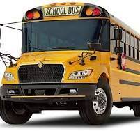 school bus