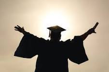 graduation image