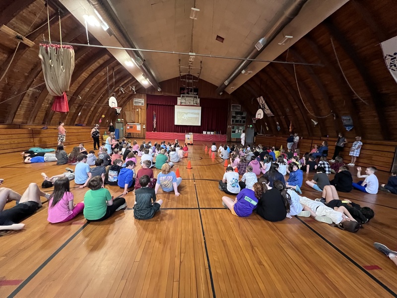 assembly