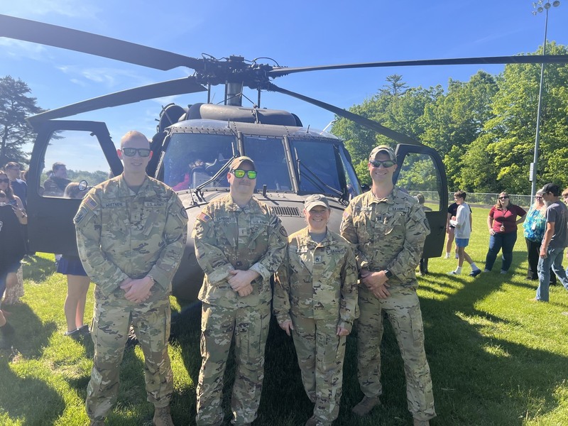 Army guys