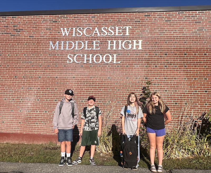 students