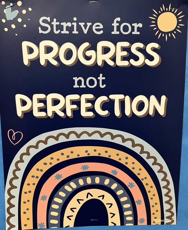 affirmations