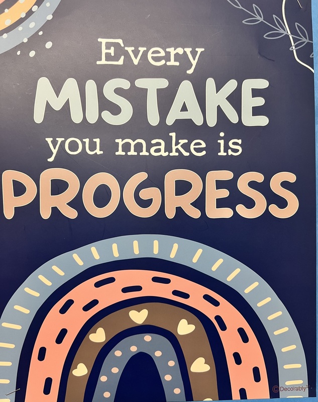 positive affirmations