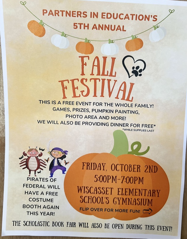 Fall fun images