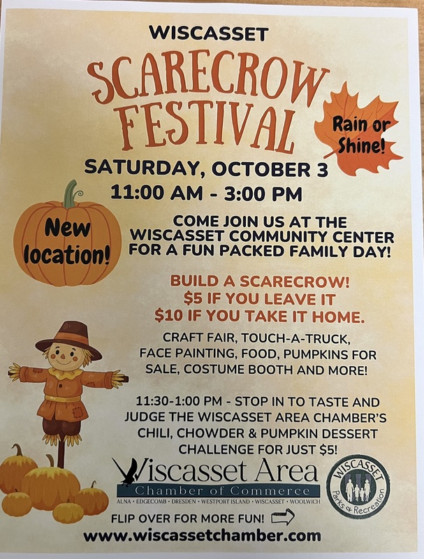 fall fun images
