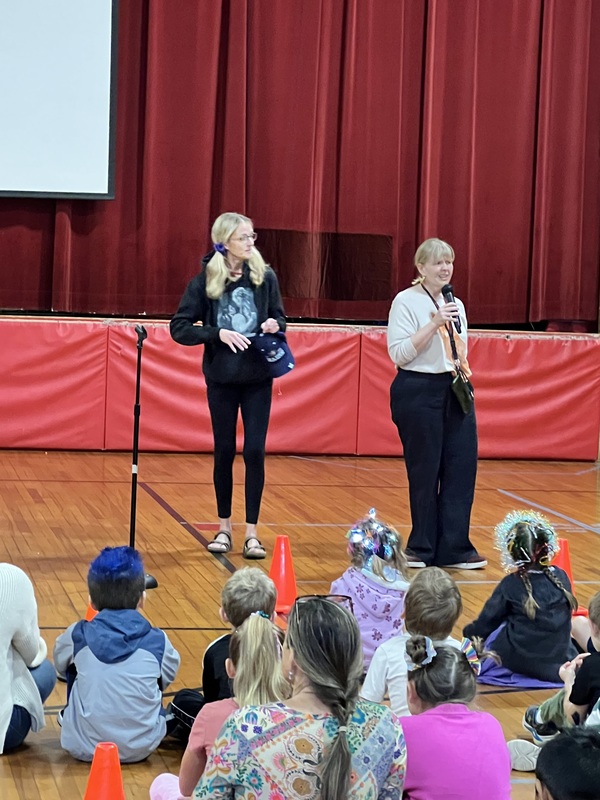 assembly