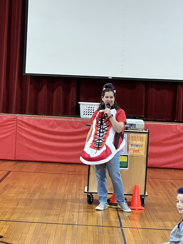 assembly