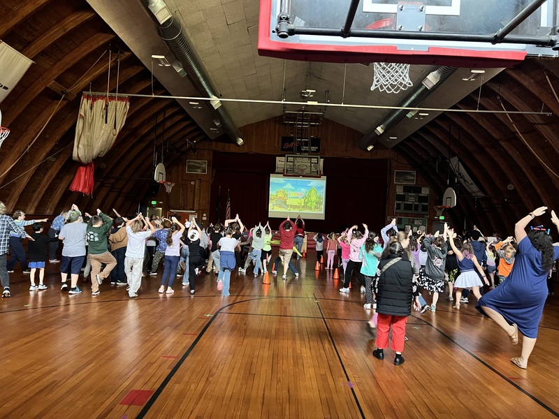 assembly
