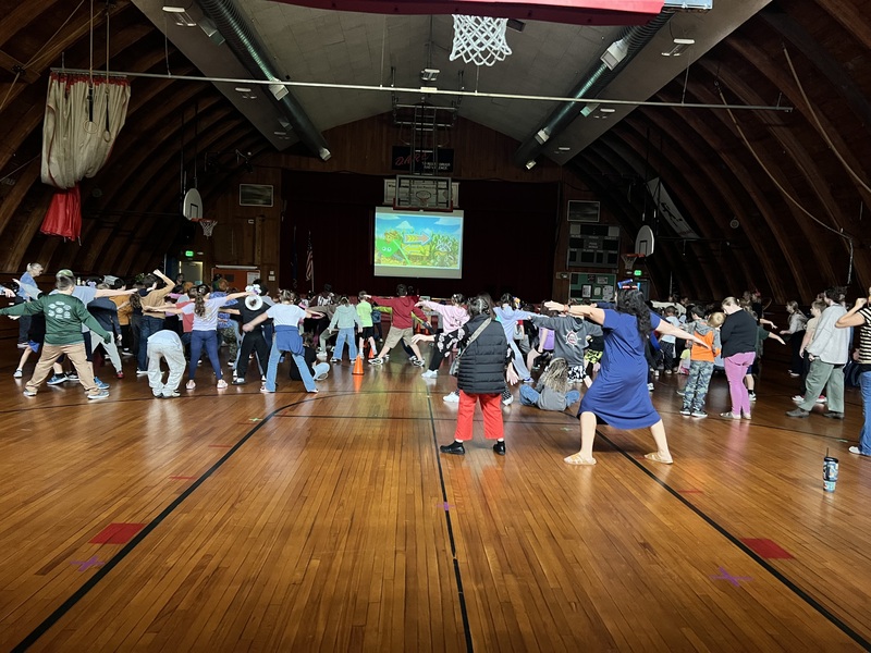assembly