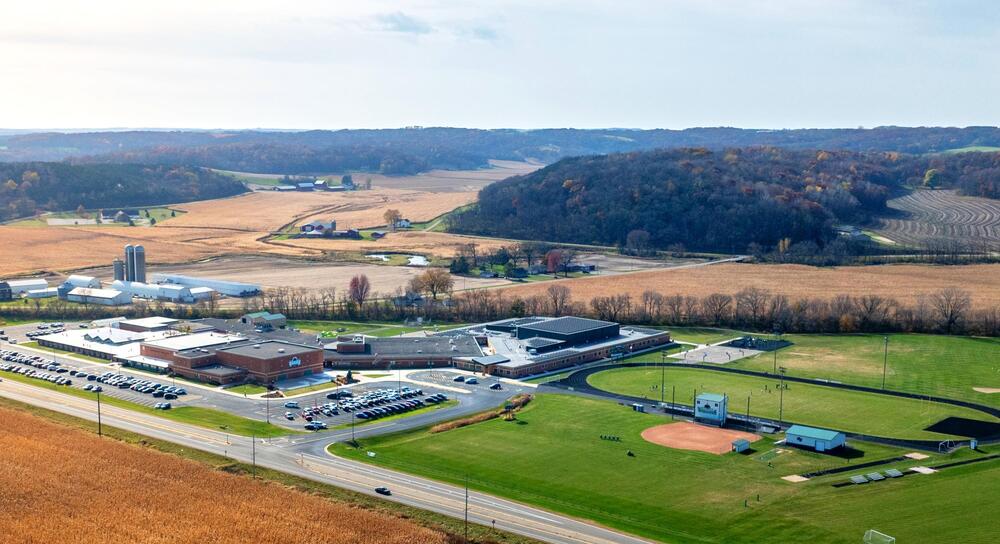 Picture of Fields