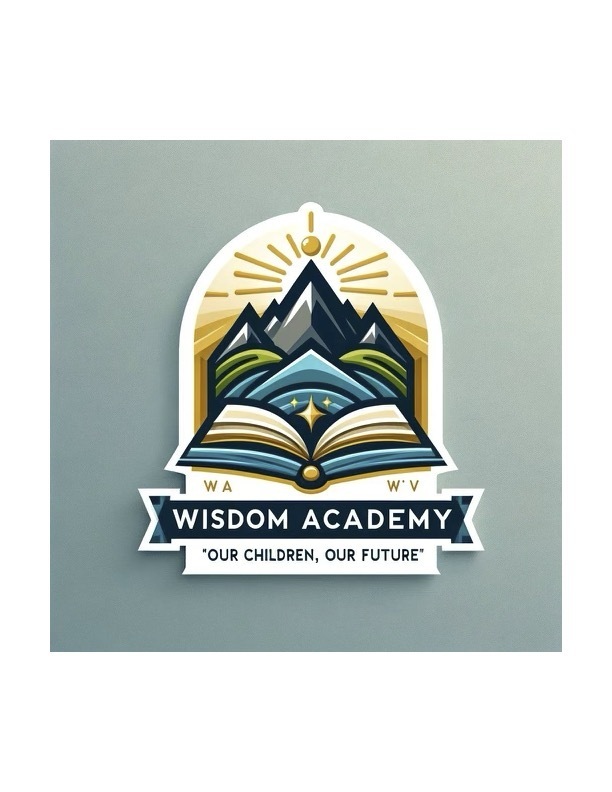 Wisdom Academy End of Year Celebration