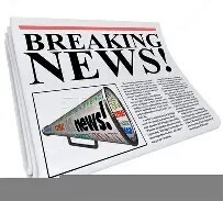 New News
