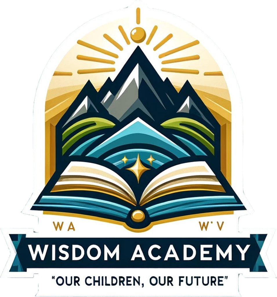 WA Logo