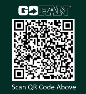 Season Athletic Pass