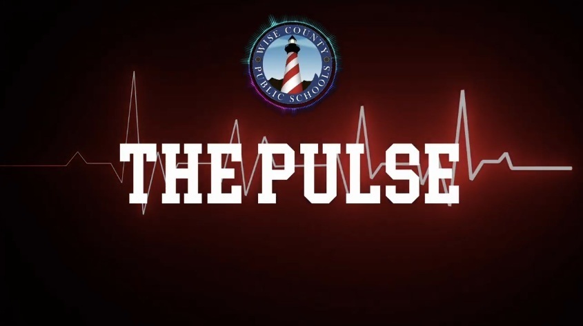 The Pulse