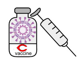 Vaccine